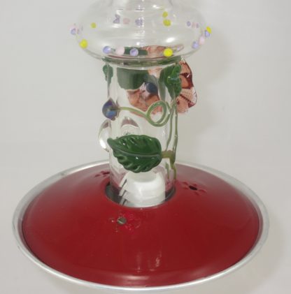 Pink Murrini - Image 4