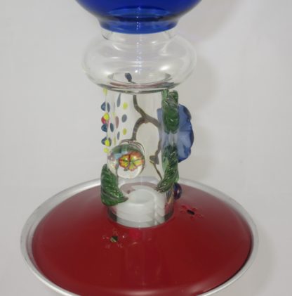 Cobalt Murrini (XM) - Image 2