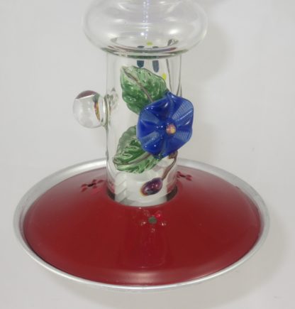 Cobalt Murrini (XM) - Image 3