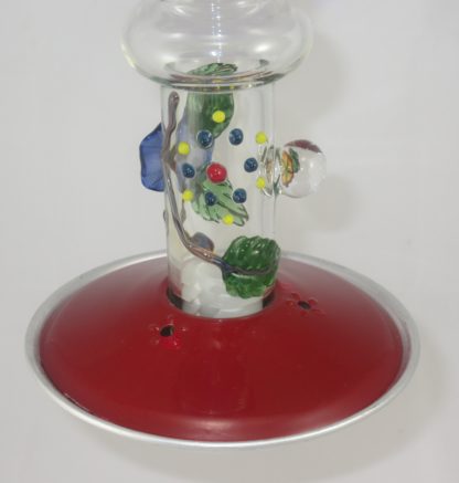 Cobalt Murrini (XM) - Image 4