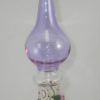 Purple Murrini (XM)