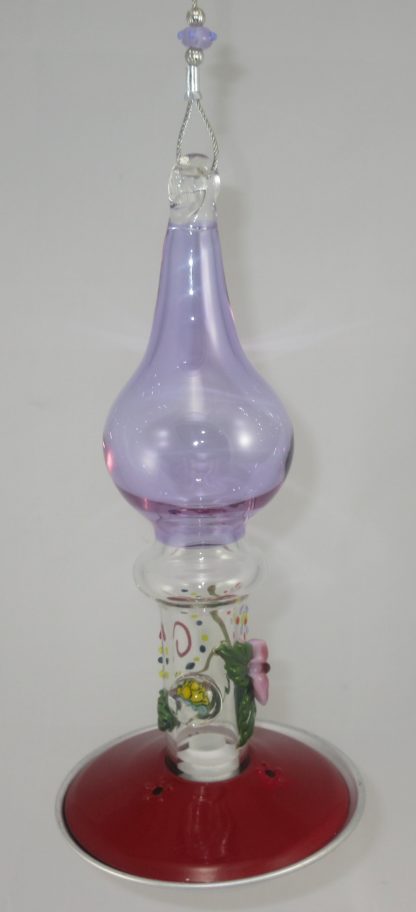 Purple Murrini (XM)