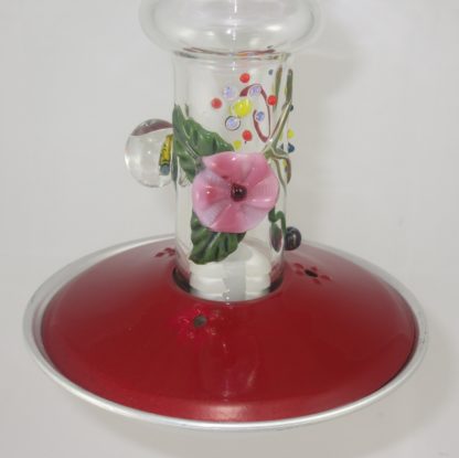 Purple Murrini (XM) - Image 3