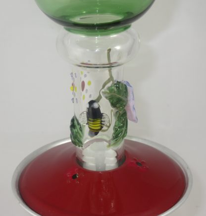 Green Bee (XM) - Image 2