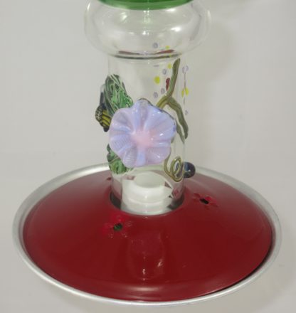Green Bee (XM) - Image 3