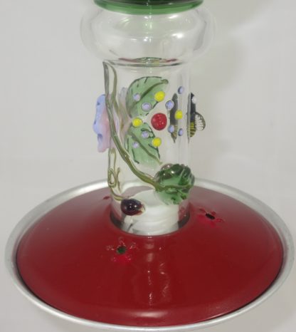 Green Bee (XM) - Image 4