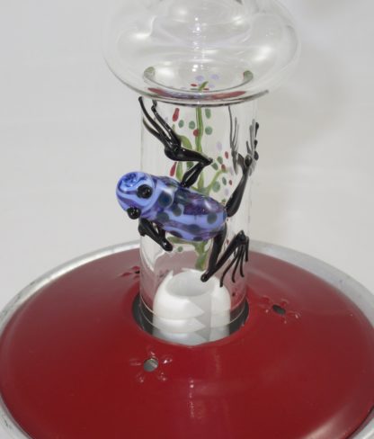 Purple Frog (DB) - Image 3