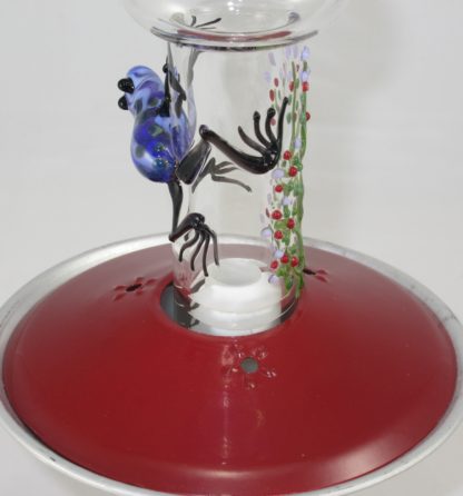 Purple Frog (DB) - Image 6