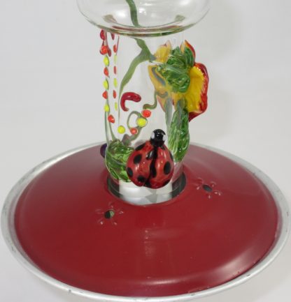 Green Ladybug (FT) - Image 3