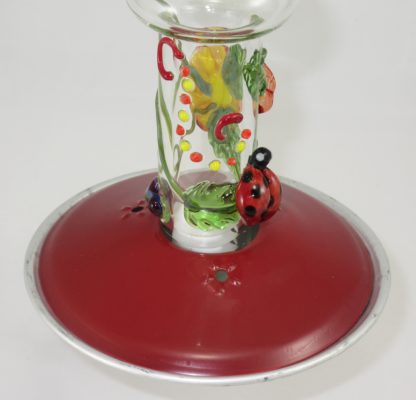 Green Ladybug (FT) - Image 7