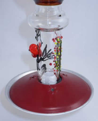 Amber Frog (DB) - Image 4