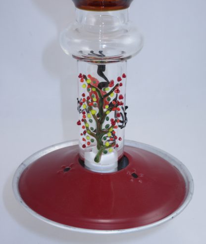 Amber Frog (DB) - Image 5