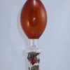 Amber Ladybug - Image 2
