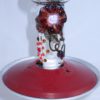 Amber Ladybug - Image 5