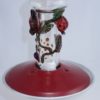Amber Ladybug - Image 6