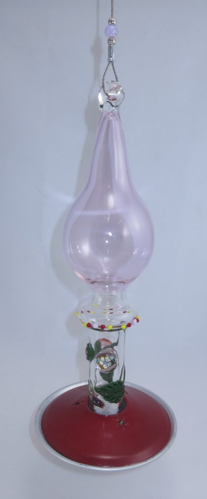 Pink Murrini (XM)