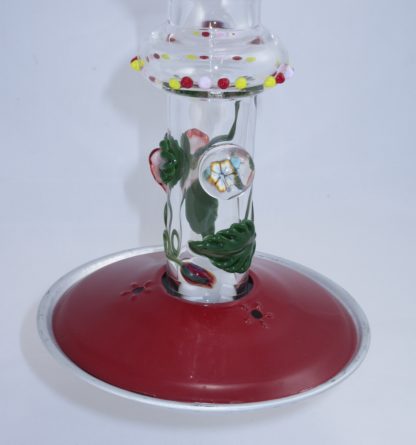 Pink Murrini (XM) - Image 3