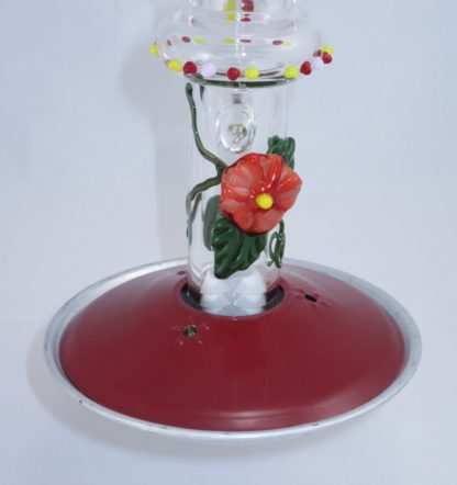 Pink Murrini (XM) - Image 5