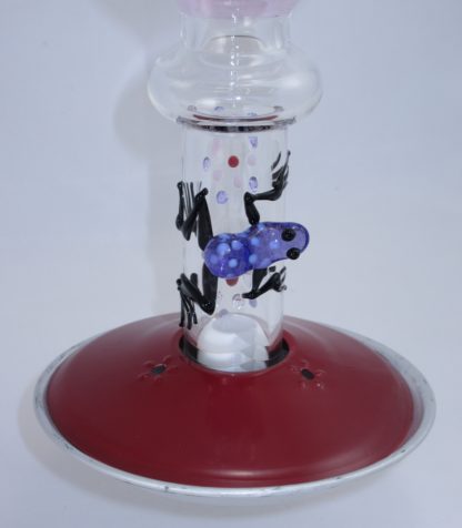 Pink Frog (XM) - Image 3