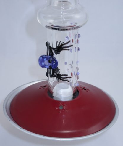 Pink Frog (XM) - Image 4