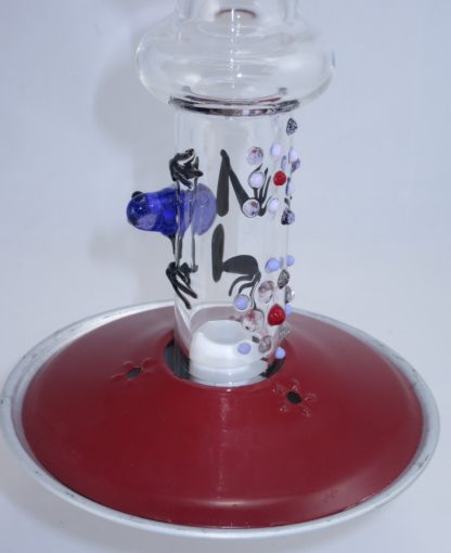 Pink Frog (XM) - Image 5