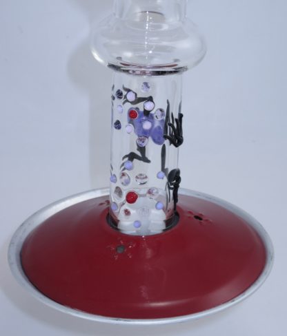 Pink Frog (XM) - Image 6