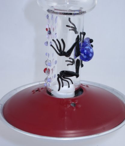 Pink Frog (XM) - Image 7